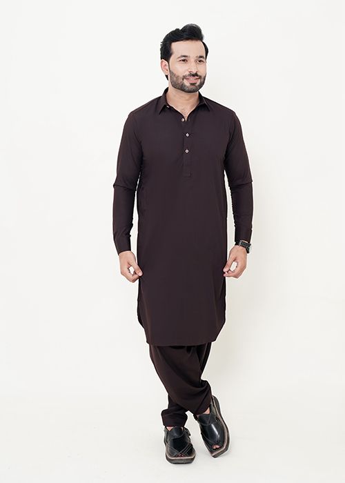 Shalwar Kameez 4