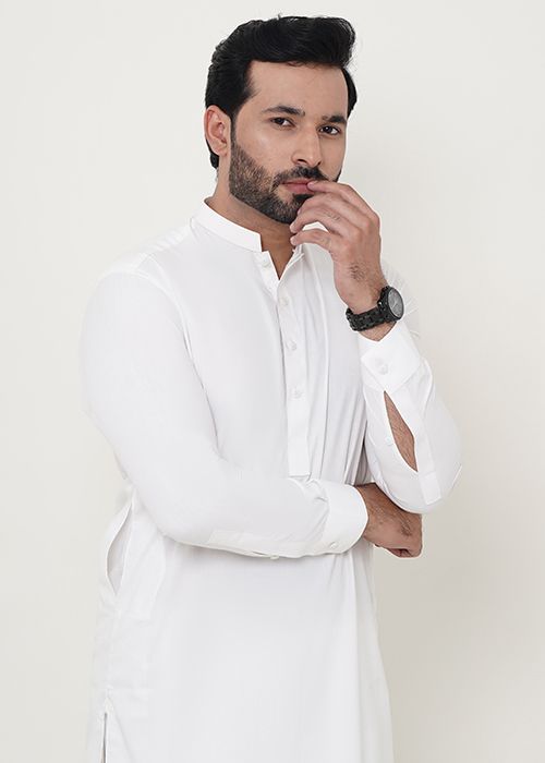 Shalwar Kameez 1
