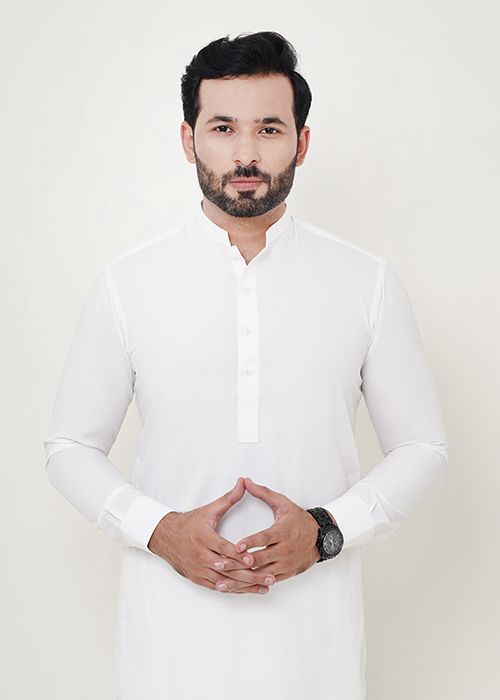 Shalwar Kameez 1