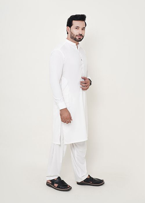 Shalwar Kameez 1