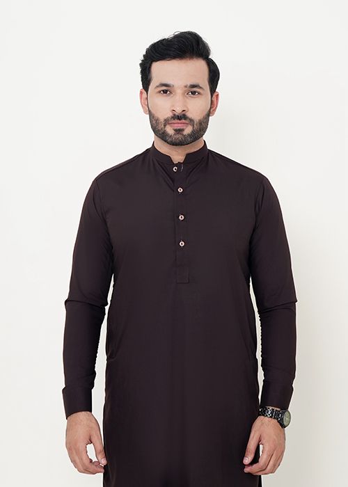 Shalwar Kameez 4
