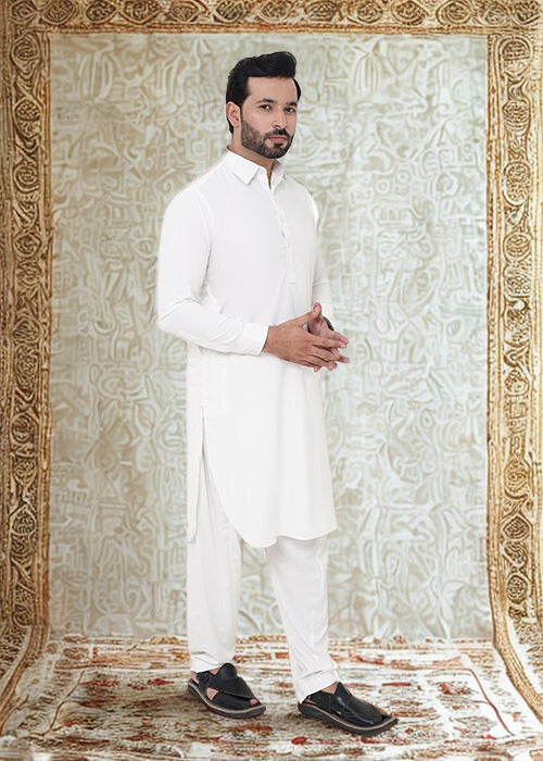 Shalwar Kameez 1