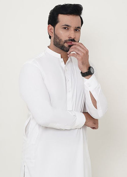 Shalwar Kameez 1