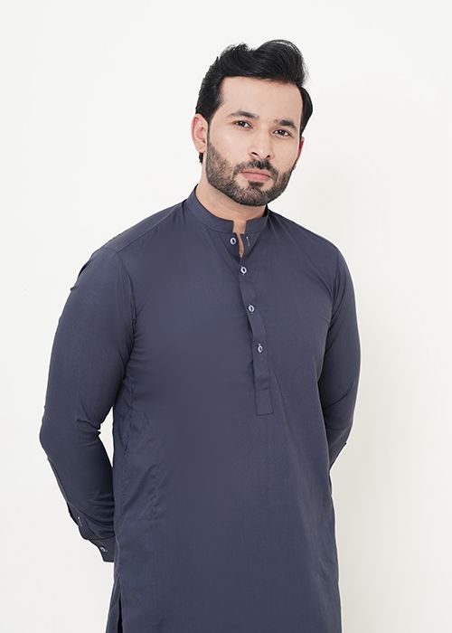 Shalwar Kameez 3