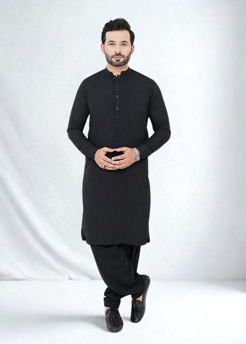 Shalwar Kameez 2